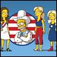 Los Simpson