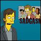 Los Simpson