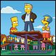 Los Simpson