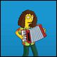 Los Simpson