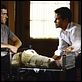 Cinco hermanos : photo Dave Annable, Rob Lowe