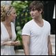 Gossip Girl