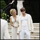 Gossip Girl