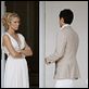 Gossip Girl : photo Blake Lively, Penn Badgley
