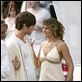 Gossip Girl