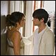 Gossip Girl