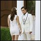 Gossip Girl
