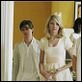 Gossip Girl