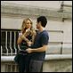 Gossip Girl : photo Blake Lively, Penn Badgley