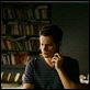 Gossip Girl : photo Penn Badgley