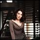 Dollhouse : photo Amy Acker, Olivia Williams