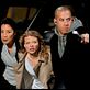 Babylon : photo Mathieu Kassovitz, Mélanie Thierry, Michelle Yeoh, Vin Diesel