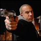 Babylon : photo Mathieu Kassovitz, Vin Diesel