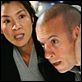 Babylon : photo Mathieu Kassovitz, Michelle Yeoh, Vin Diesel