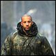 Babylon : photo Mathieu Kassovitz, Vin Diesel