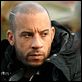 Babylon : photo Mathieu Kassovitz, Vin Diesel
