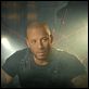Babylon : photo Mathieu Kassovitz, Vin Diesel
