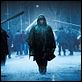 Babylon : photo Mathieu Kassovitz, Vin Diesel
