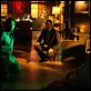CSI: Las Vegas