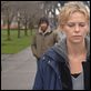 Lejos de la tierra quemada : photo Charlize Theron, Guillermo Arriaga, José Maria Yazpik