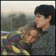Lejos de la tierra quemada : photo Diego J. Torres, Guillermo Arriaga, Jennifer Lawrence