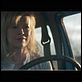 Lejos de la tierra quemada : photo Guillermo Arriaga, Kim Basinger