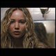 Lejos de la tierra quemada : photo Guillermo Arriaga, Jennifer Lawrence