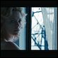 Lejos de la tierra quemada : photo Charlize Theron, Guillermo Arriaga