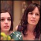 La boda de Rachel : photo Anne Hathaway, Jonathan Demme, Rosemarie DeWitt