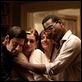La boda de Rachel : photo Anne Hathaway, Jonathan Demme, Mather Zickel, Rosemarie DeWitt, Tunde Adebimpe