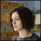 La boda de Rachel : photo Anne Hathaway, Jonathan Demme