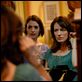 La boda de Rachel : photo Anne Hathaway, Jonathan Demme, Rosemarie DeWitt