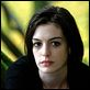 La boda de Rachel : photo Anne Hathaway, Jonathan Demme