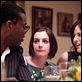 La boda de Rachel : photo Anne Hathaway, Jonathan Demme, Rosemarie DeWitt, Tunde Adebimpe