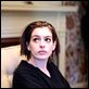 La boda de Rachel : photo Anne Hathaway, Jonathan Demme