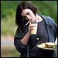 La boda de Rachel : photo Anne Hathaway, Jonathan Demme
