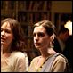 La boda de Rachel : photo Anne Hathaway, Jonathan Demme, Rosemarie DeWitt, Tunde Adebimpe