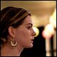 La boda de Rachel : photo Anne Hathaway, Jonathan Demme