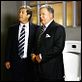Boston Legal : photo James Spader, William Shatner