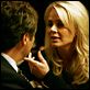 Boston Legal : photo Gail O'Grady, James Spader