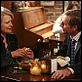 Boston Legal : photo Candice Bergen, Scott Bakula