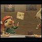 El valiente Despereaux