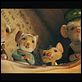 El valiente Despereaux