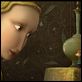 El valiente Despereaux