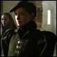 The Countess : photo Julie Delpy