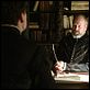 The Countess : photo Julie Delpy, William Hurt