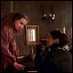 The Countess : photo Julie Delpy