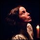 The Countess : photo Julie Delpy