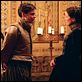 The Countess : photo Julie Delpy
