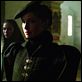 The Countess : photo Julie Delpy